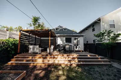 842 Edison St S, Salt Lake City, UT 84111 - Photo 32