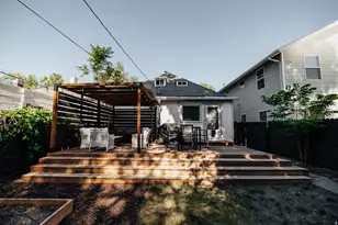 842 Edison St S, Salt Lake City, UT 84111 - Photo 32