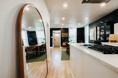842 Edison St S, Salt Lake City, UT 84111 - Photo 8