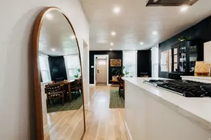 842 Edison St S, Salt Lake City, UT 84111 - Photo 8