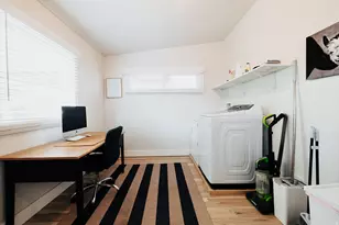 842 Edison St S, Salt Lake City, UT 84111 - Photo 20