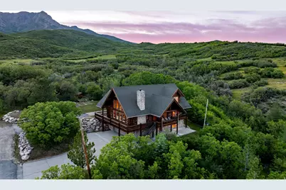 6446 Box Elder St, Mountain Green, UT 84050 - Photo 48