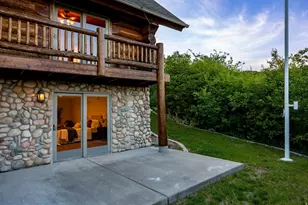 6446 Box Elder St, Mountain Green, UT 84050 - Photo 46