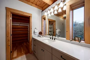 6446 Box Elder St, Mountain Green, UT 84050 - Photo 24