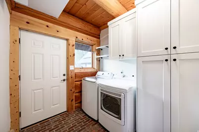 6446 Box Elder St, Mountain Green, UT 84050 - Photo 20