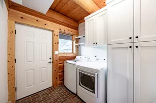 6446 Box Elder St, Mountain Green, UT 84050 - Photo 20