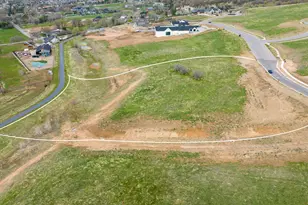 1906 S Preserve Dr, Mapleton, UT 84664 - Photo 14