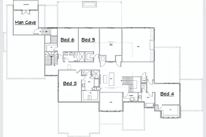 1906 S Preserve Dr. #55, Mapleton, UT 84664 - Photo 4