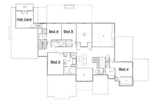 1906 S Preserve Dr, Mapleton, UT 84664 - Photo 4