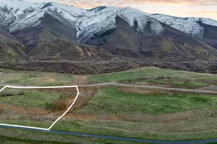 1906 S Preserve Dr, Mapleton, UT 84664 - Photo 8