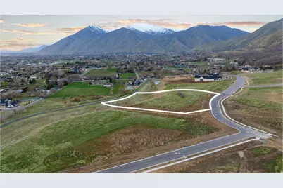 1906 S Preserve Dr. #55, Mapleton, UT 84664 - Photo 6