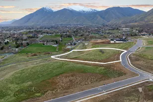 1906 S Preserve Dr, Mapleton, UT 84664 - Photo 6