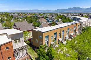 4628 W South Jordan Parkway, South Jordan, UT 84009 - Photo 30