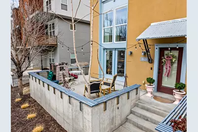 4628 W South Jordan Pkwy, South Jordan, UT 84009 - Photo 26