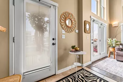 4628 W South Jordan Pkwy, South Jordan, UT 84009 - Photo 14