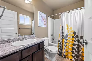 4628 W South Jordan Parkway, South Jordan, UT 84009 - Photo 24