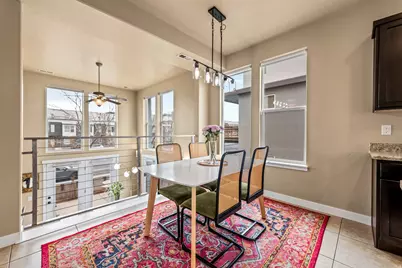 4628 W South Jordan Pkwy, South Jordan, UT 84009 - Photo 10