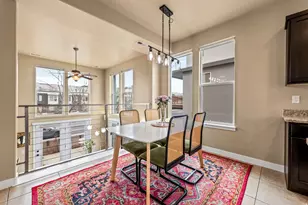 4628 W South Jordan Parkway, South Jordan, UT 84009 - Photo 10