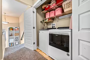4628 W South Jordan Parkway, South Jordan, UT 84009 - Photo 22