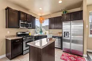 4628 W South Jordan Parkway, South Jordan, UT 84009 - Photo 12