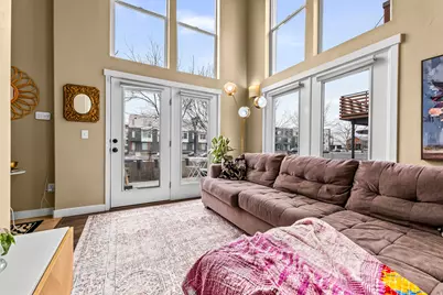 4628 W South Jordan Pkwy, South Jordan, UT 84009 - Photo 6