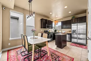 4628 W South Jordan Parkway, South Jordan, UT 84009 - Photo 8