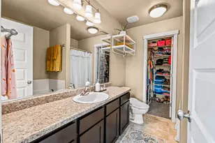 4628 W South Jordan Parkway, South Jordan, UT 84009 - Photo 20