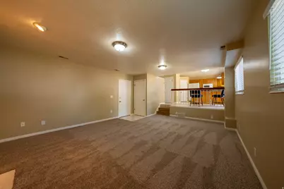 1062 E 5050 S, South Ogden, UT 84403 - Photo 10