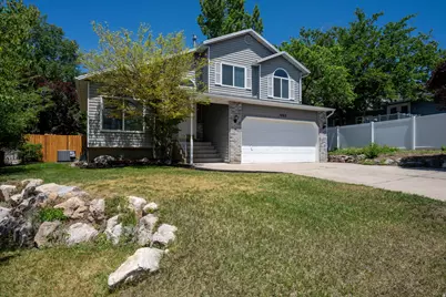 1062 E 5050 S, South Ogden, UT 84403 - Photo 20