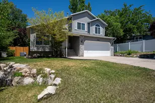 1062 E 5050 S, South Ogden, UT 84403 - Photo 20