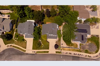 1062 E 5050 S, South Ogden, UT 84403 - Photo 26