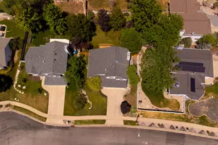 1062 E 5050 S, South Ogden, UT 84403 - Photo 26