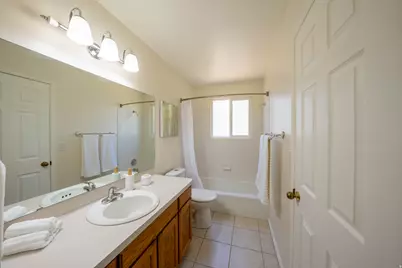 1062 E 5050 S, South Ogden, UT 84403 - Photo 12