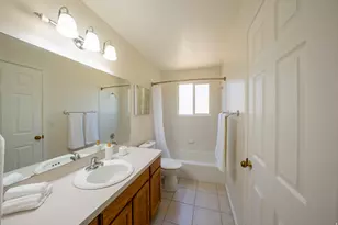 1062 E 5050 S, South Ogden, UT 84403 - Photo 12
