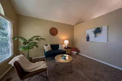 1062 E 5050 S, South Ogden, UT 84403 - Photo 4