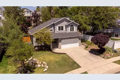 1062 E 5050 S, South Ogden, UT 84403 - Photo 1
