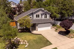 1062 E 5050 S, South Ogden, UT 84403 - Photo 1