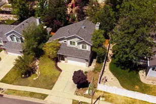 1062 E 5050 S, South Ogden, UT 84403 - Photo 2
