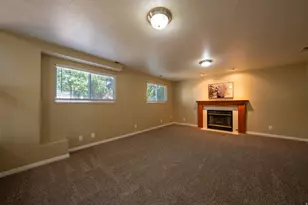 1062 E 5050 S, South Ogden, UT 84403 - Photo 8