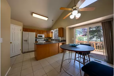 1062 E 5050 S, South Ogden, UT 84403 - Photo 6