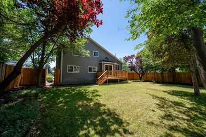 1062 E 5050 S, South Ogden, UT 84403 - Photo 22