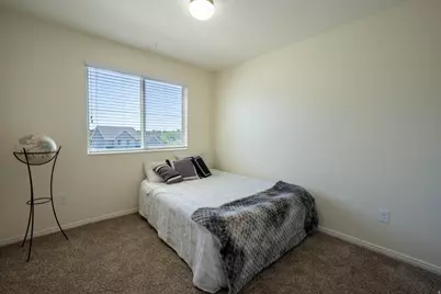 1062 E 5050 S, South Ogden, UT 84403 - Photo 14