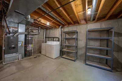1062 E 5050 S, South Ogden, UT 84403 - Photo 18