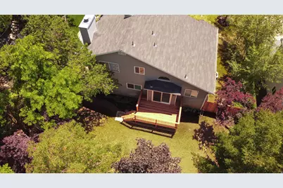 1062 E 5050 S, South Ogden, UT 84403 - Photo 24