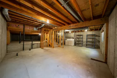 1062 E 5050 S, South Ogden, UT 84403 - Photo 16
