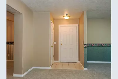 1325 4500 S #23, Holladay, UT 84117 - Photo 12