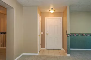 1325 4500 S, Holladay, UT 84117 - Photo 12