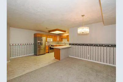 1325 4500 S #23, Holladay, UT 84117 - Photo 18