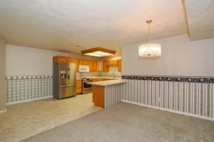 1325 4500 S, Holladay, UT 84117 - Photo 18