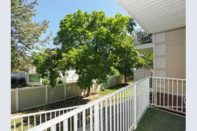 1325 4500 S #23, Holladay, UT 84117 - Photo 26